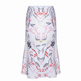 VELA SKIRT