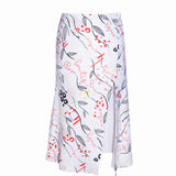 VELA SKIRT
