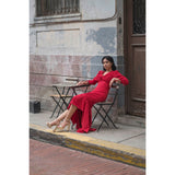 VALOR Vestido