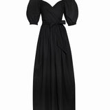 VENUS DRESS