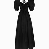 VENUS DRESS