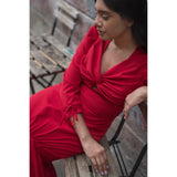 VALOR Vestido