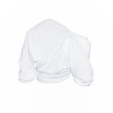 CIRA BLOUSE