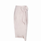 XIA SKIRT