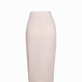 XIA SKIRT