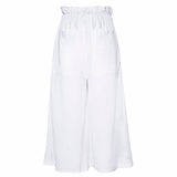 SAORI PANT
