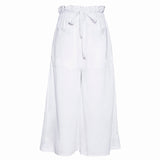 SAORI PANT