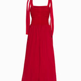LAKSHMI JUMPSUIT