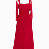 LAKSHMI JUMPSUIT