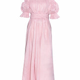 CHELSEA DRESS