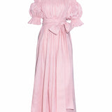 CHELSEA DRESS