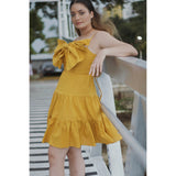 ANIMO Vestido