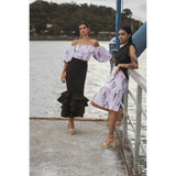 DICHA SKIRT