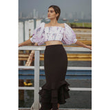 HERMOSA SKIRT