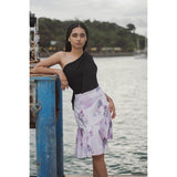 DICHA SKIRT