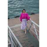 SENSACIÓN SKIRT