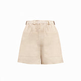 YAMIL SHORT