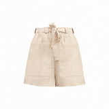 YAMIL SHORT