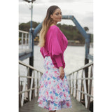 SENSACIÓN SKIRT