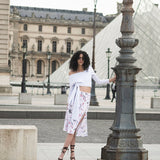 VELA SKIRT