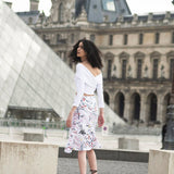 VELA SKIRT