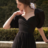 VENUS DRESS