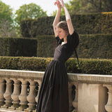 VENUS DRESS