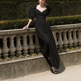 VENUS DRESS
