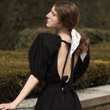 VENUS DRESS