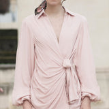 KIYA DRESS