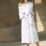 CIRA BLOUSE