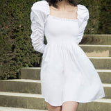 SAKURA DRESS