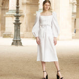 JUANA BLOUSE