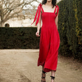 LAKSHMI JUMPSUIT