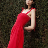 LAKSHMI JUMPSUIT
