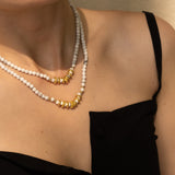 Vestido Floriane