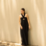 Vestido Emmeline