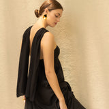 Vestido Emmeline