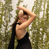 Vestido Emmeline