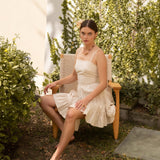 Vestido Margaret