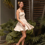 Vestido Margaret