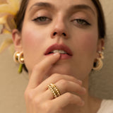 Anillo Dual