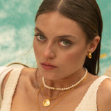 Collar Estelar
