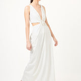Cami Dress