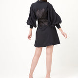 Sena Dress
