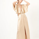 Ariadne Dress