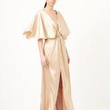 Ariadne Dress