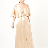 Ariadne Dress