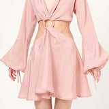 Penelope Dress