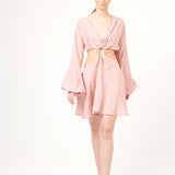 Penelope Dress